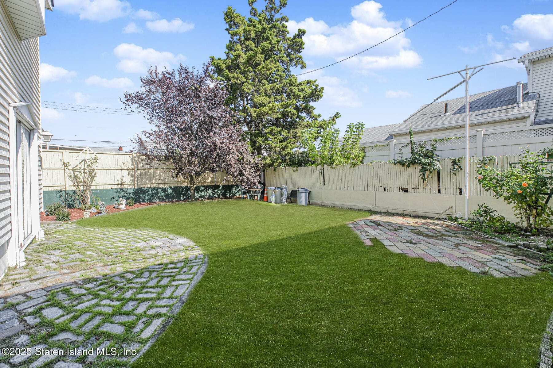 67 Canton Court, Brooklyn, NY, 11229 image 15