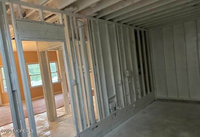 139 Mermaid Drive Image 4