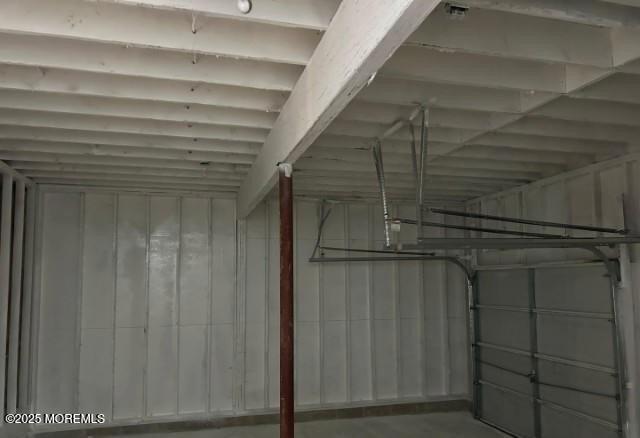 139 Mermaid Drive Image 5