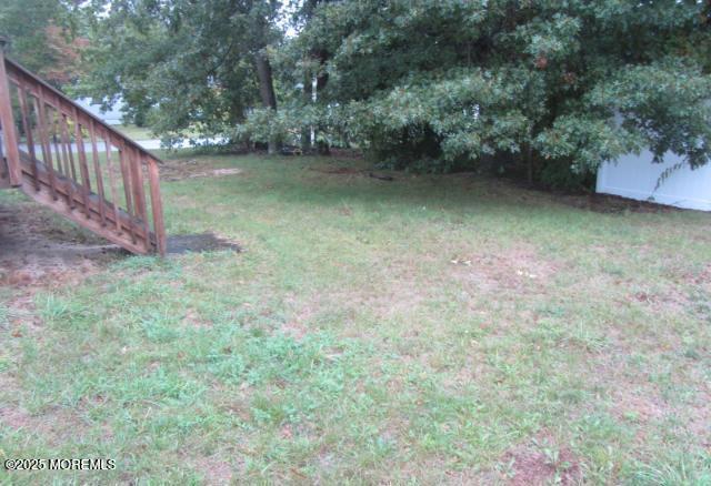 139 Mermaid Drive, Manahawkin, NJ, 08050 image 9