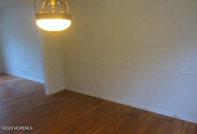 139 Mermaid Drive, Manahawkin, NJ, 08050 image 6