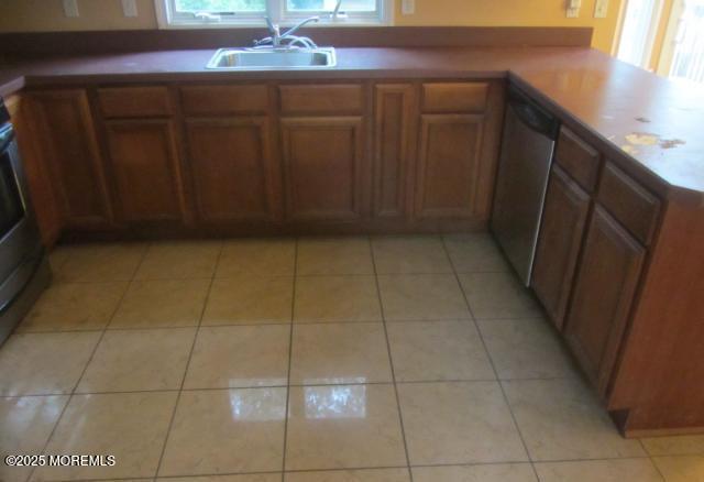 139 Mermaid Drive Image 3