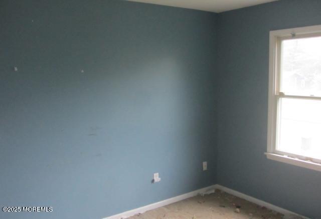 139 Mermaid Drive, Manahawkin, NJ, 08050 image 7