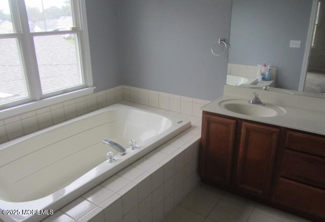 139 Mermaid Drive, Manahawkin, NJ, 08050 image 8