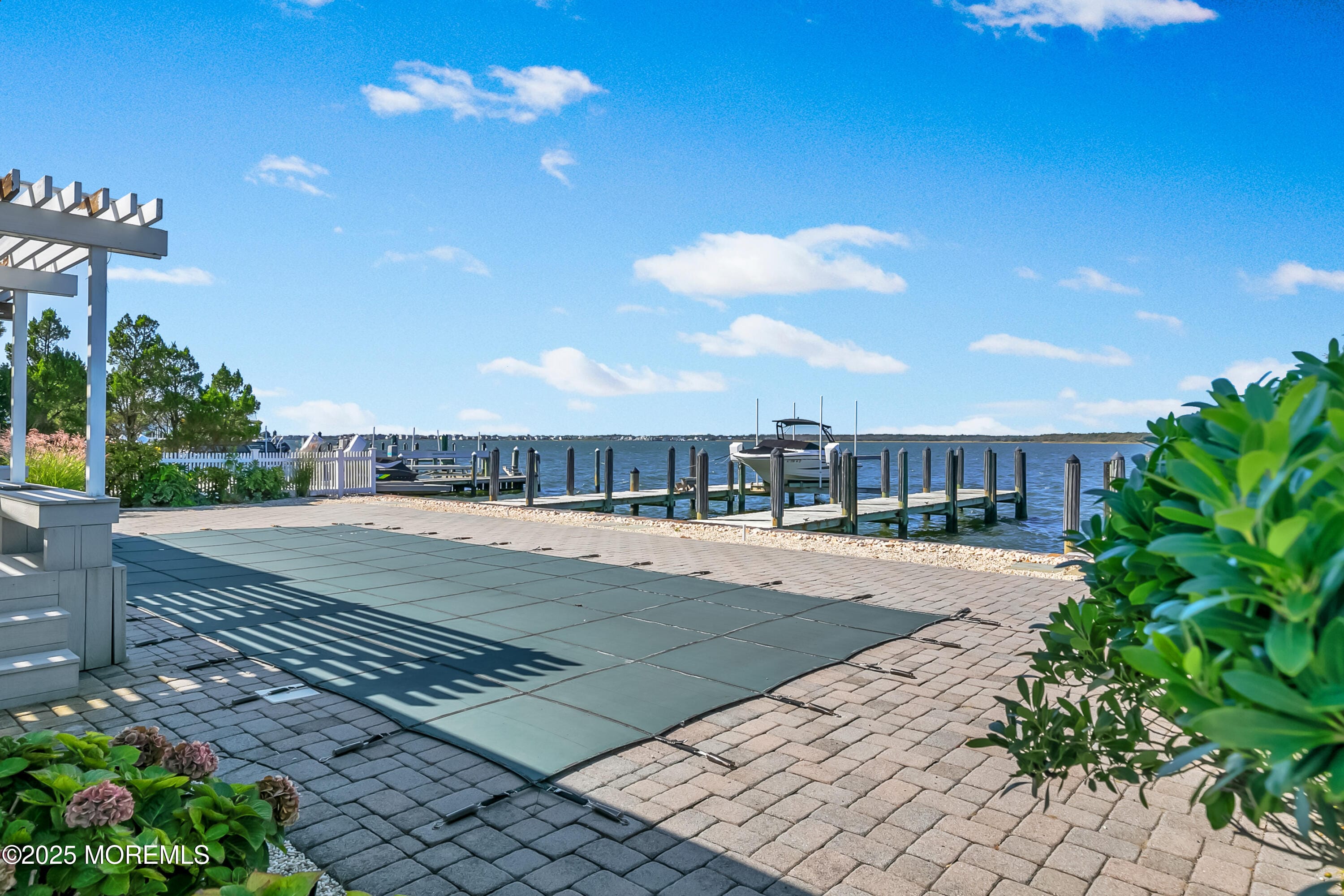 233 Curtis Point Drive, Mantoloking, NJ, 08738 image 6