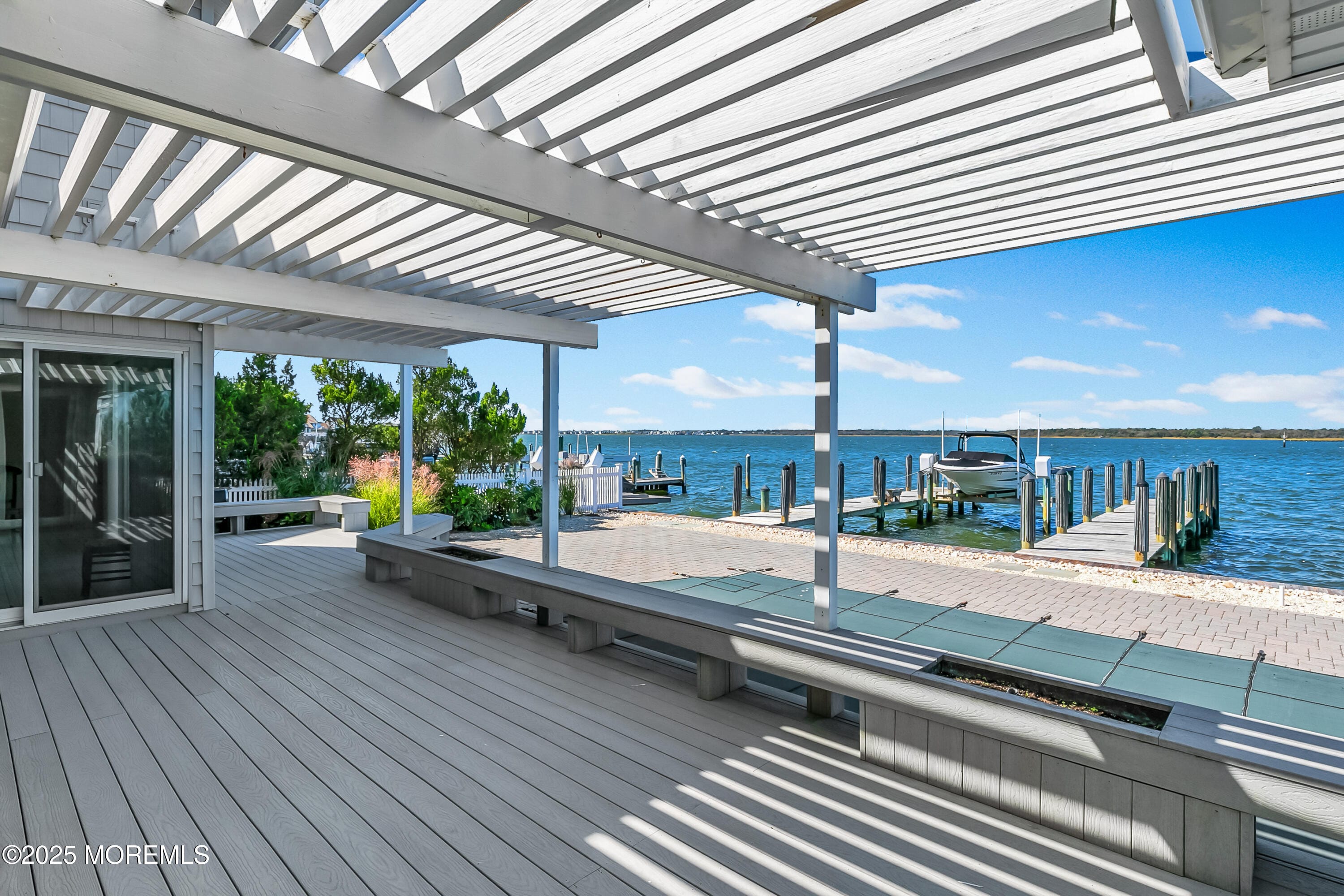 233 Curtis Point Drive, Mantoloking, NJ, 08738 image 8