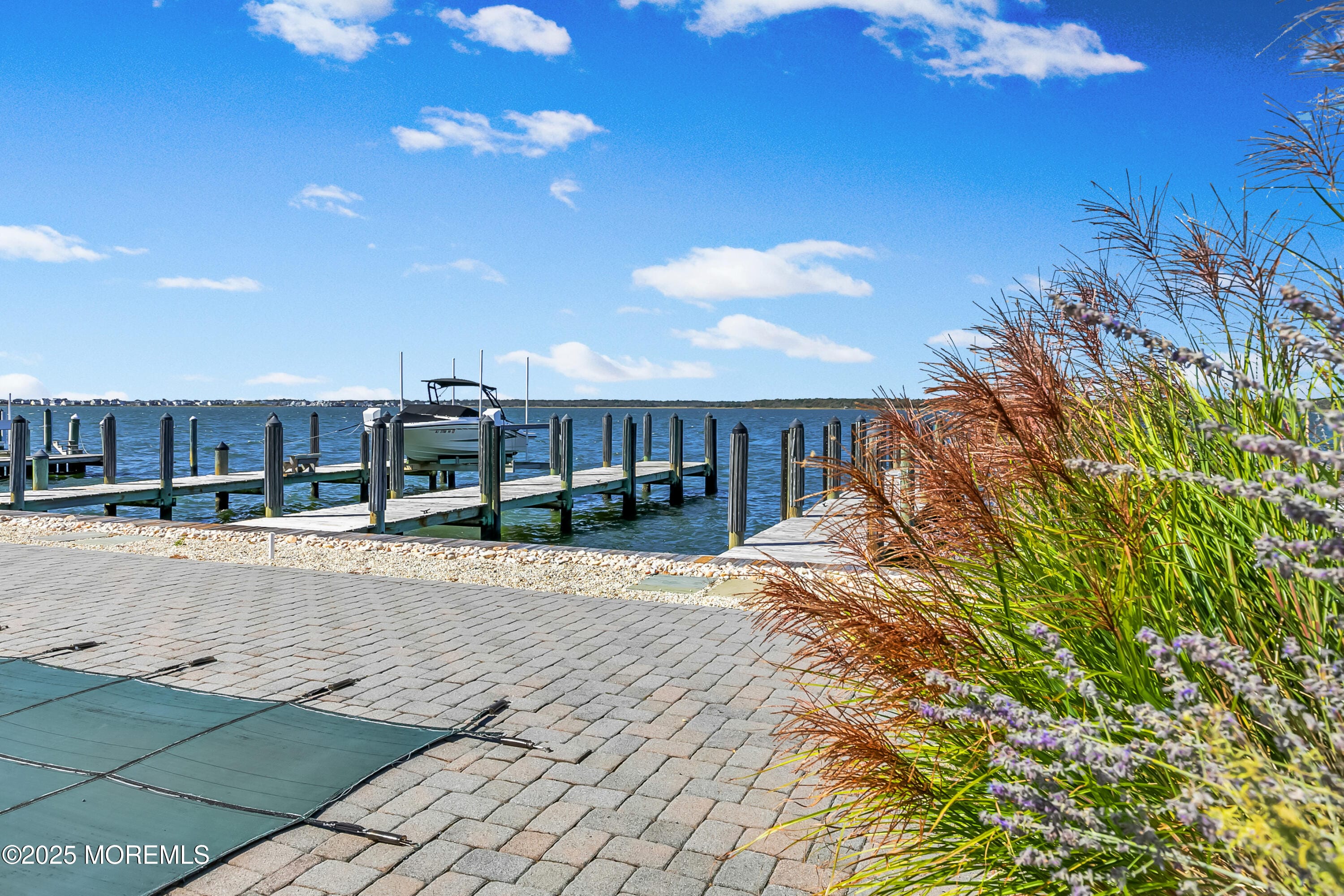 233 Curtis Point Drive, Mantoloking, NJ, 08738 image 52