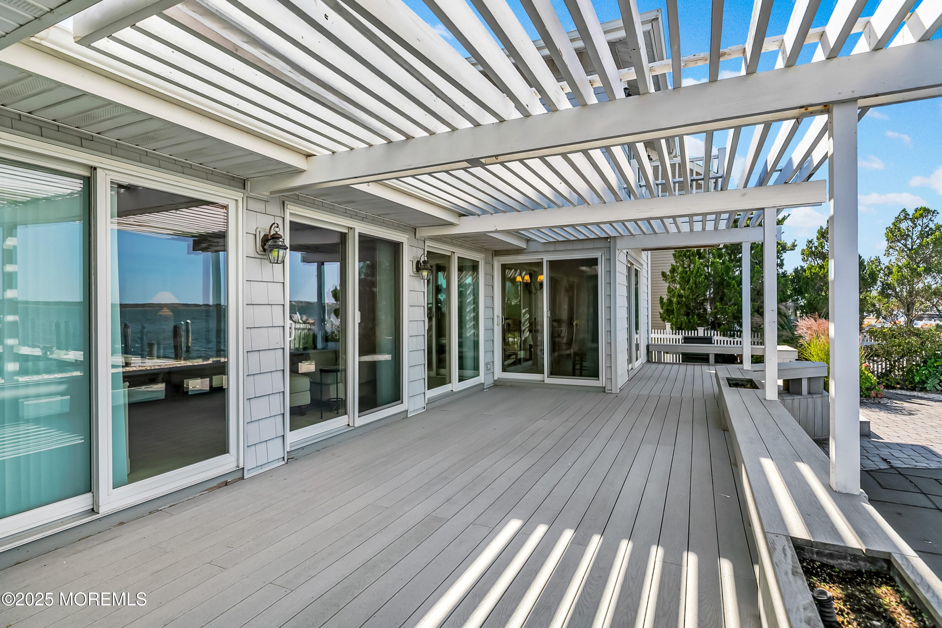 233 Curtis Point Drive, Mantoloking, NJ, 08738 image 7