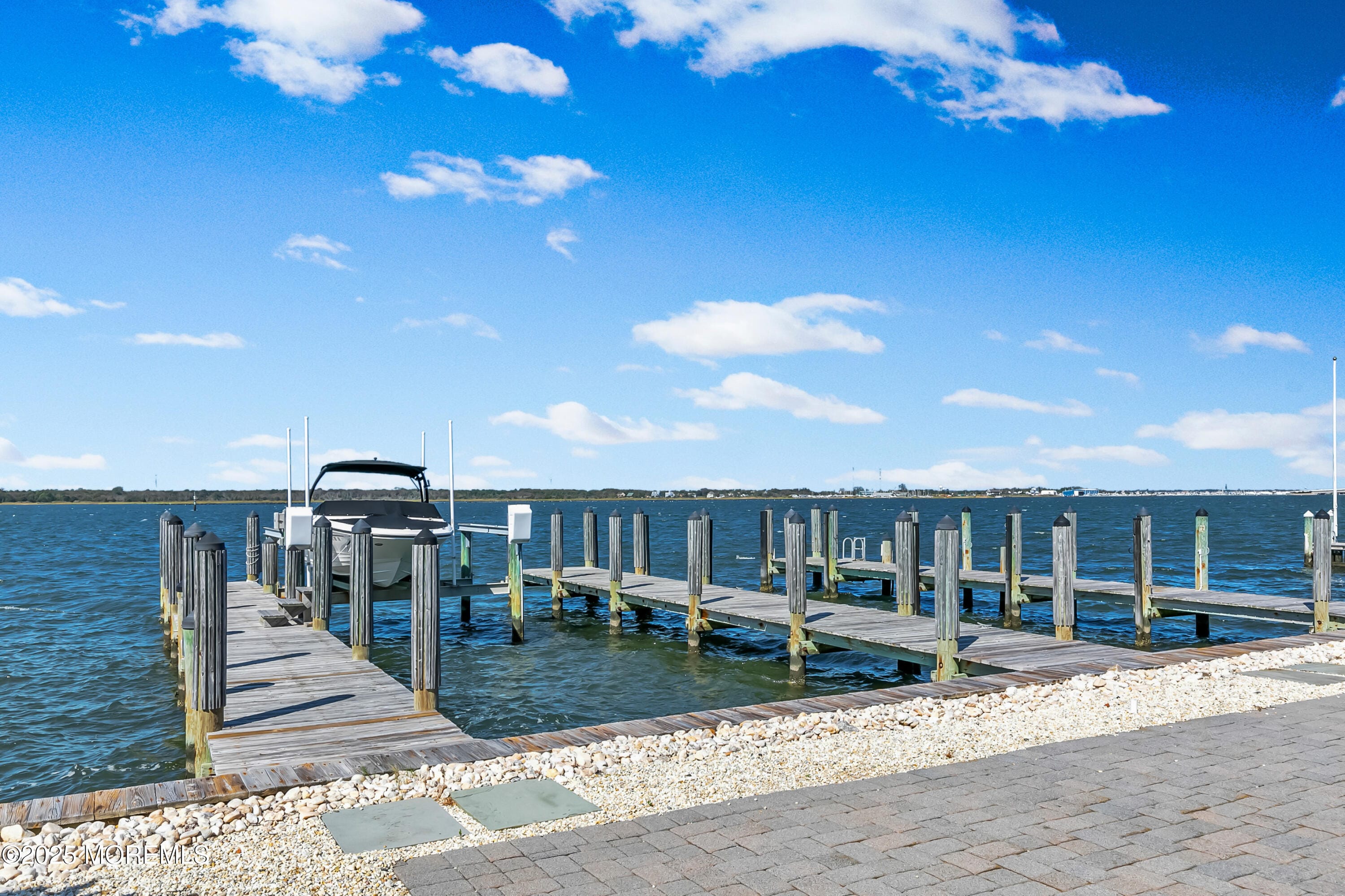 233 Curtis Point Drive, Mantoloking, NJ, 08738 image 9