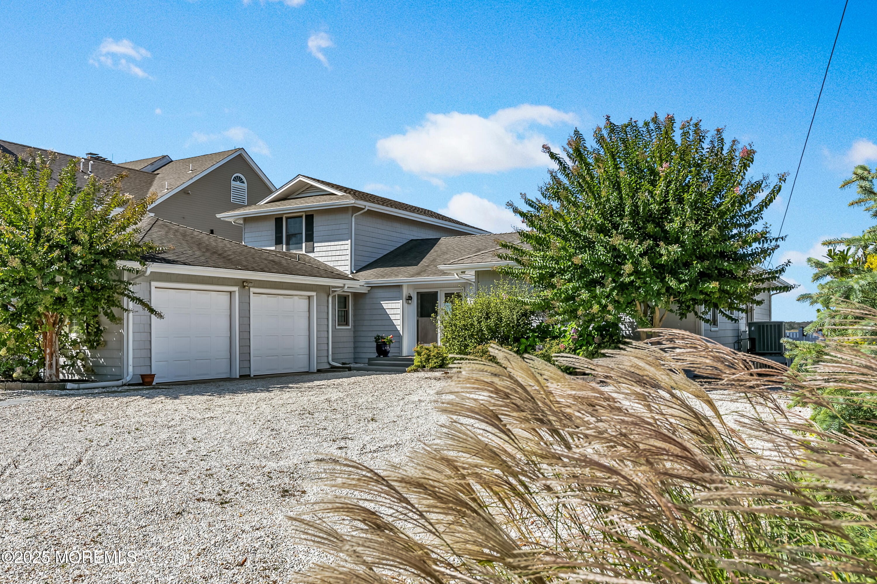 233 Curtis Point Drive, Mantoloking, NJ, 08738 image 12