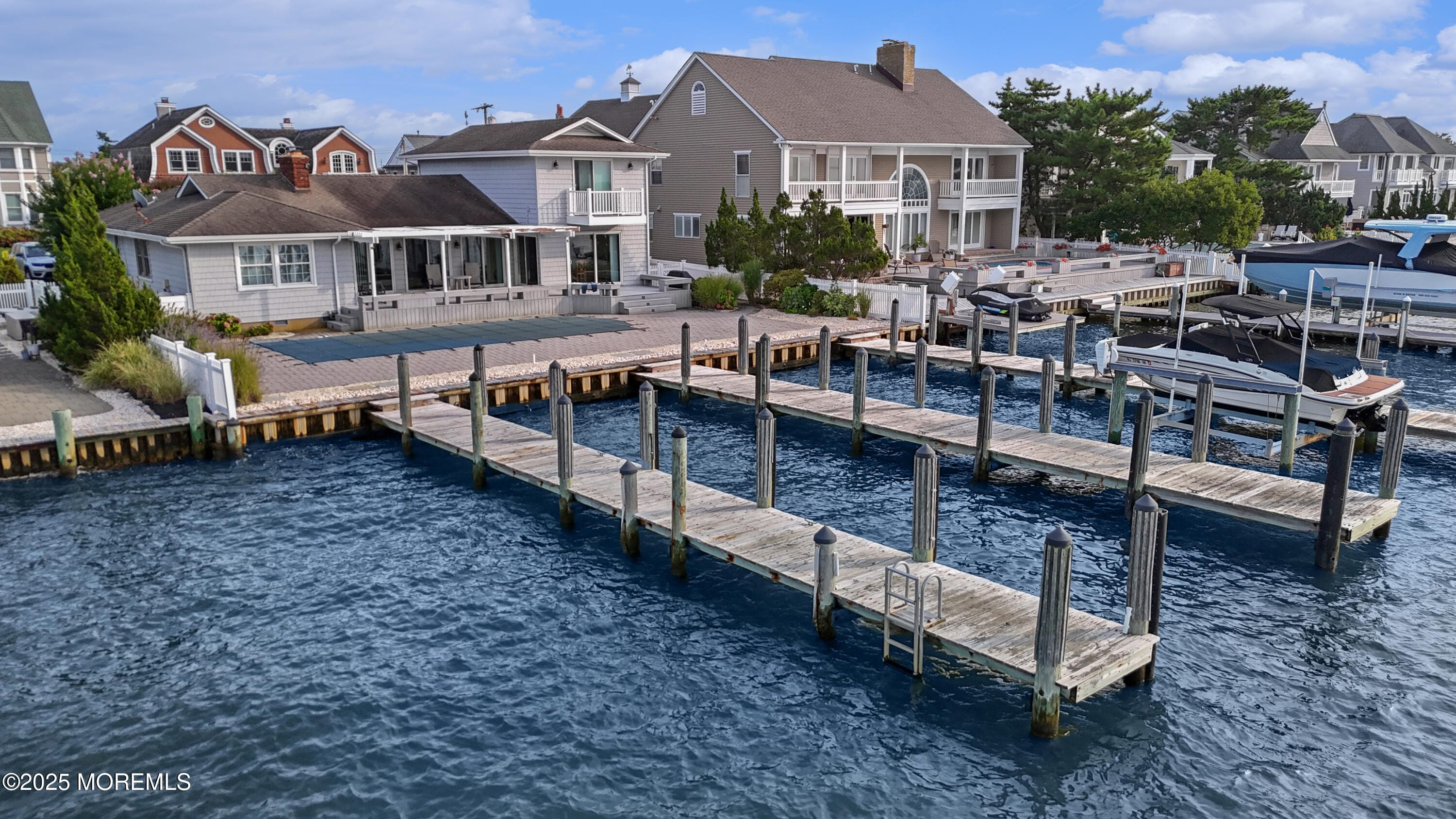 233 Curtis Point Drive, Mantoloking, NJ, 08738 image 51