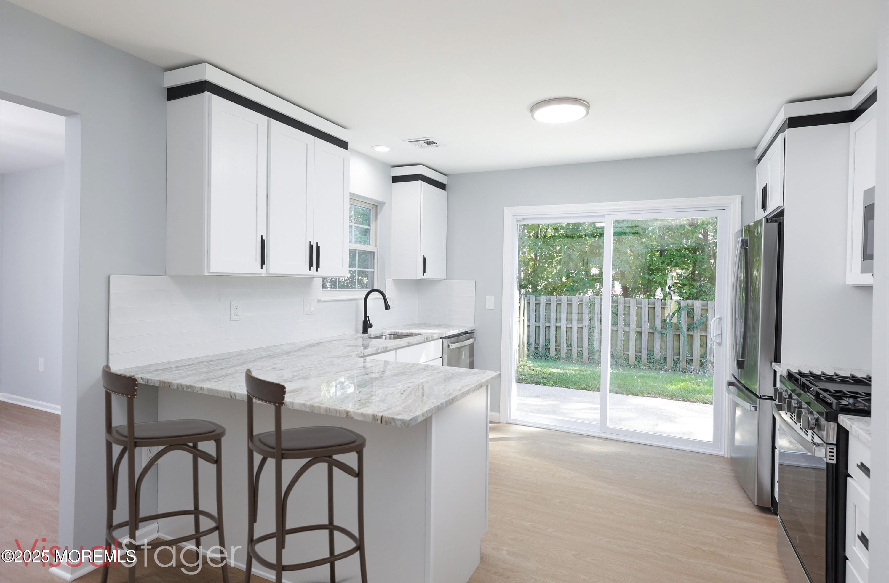 4 Ellison Court, Union Beach, NJ, 07735 image 12