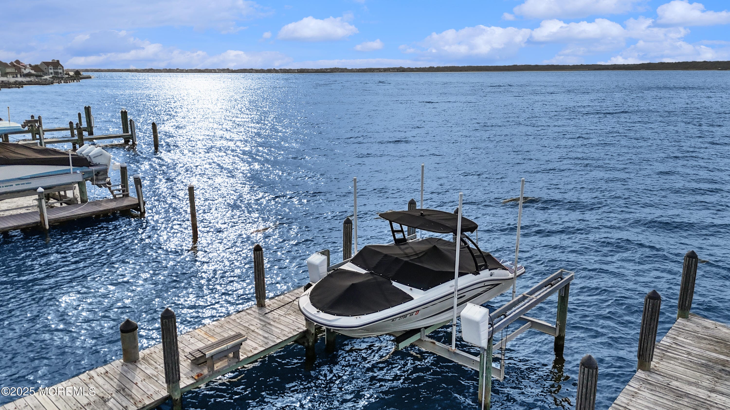 233 Curtis Point Drive, Mantoloking, NJ, 08738 image 50