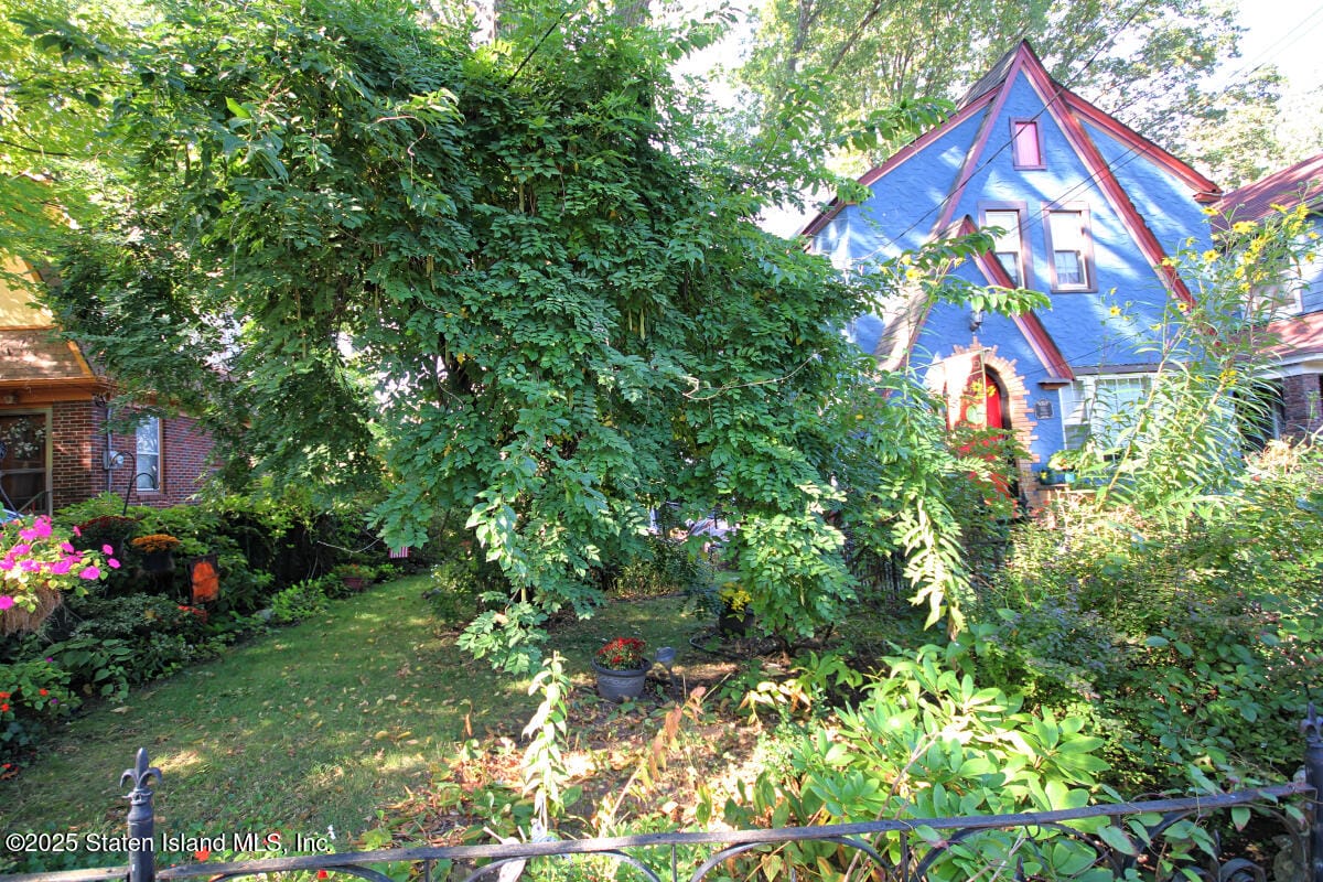 54 City Boulevard, Staten Island, NY, 10301 image 37