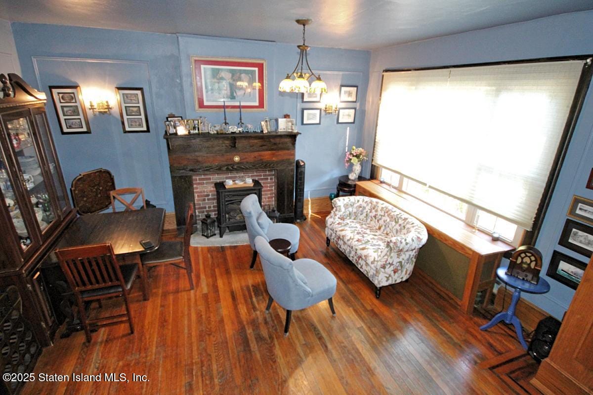 54 City Boulevard, Staten Island, NY, 10301 image 7