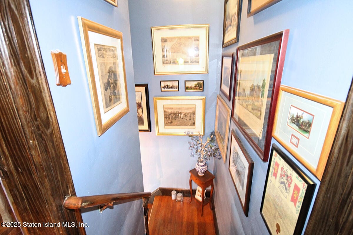 54 City Boulevard, Staten Island, NY, 10301 image 20