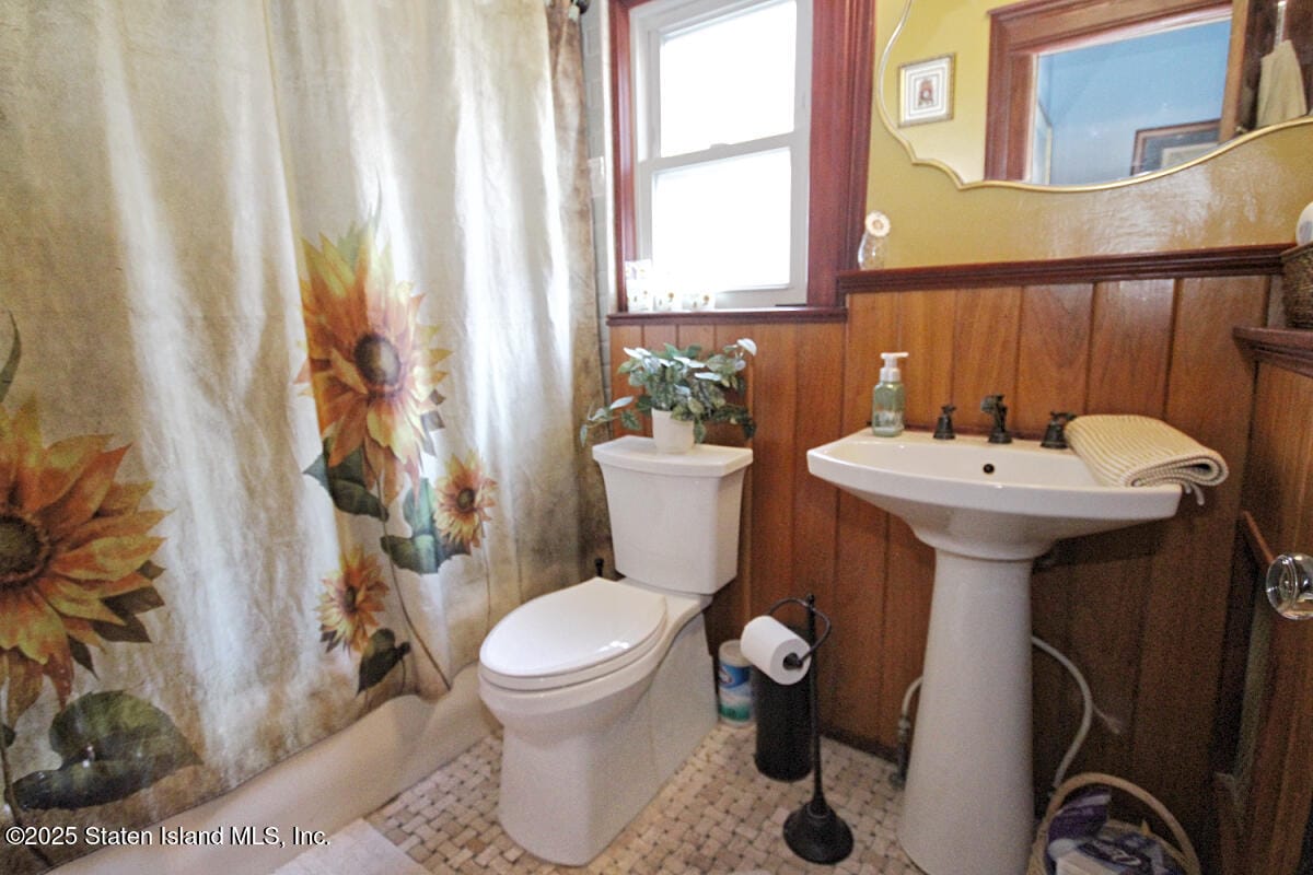 54 City Boulevard, Staten Island, NY, 10301 image 26