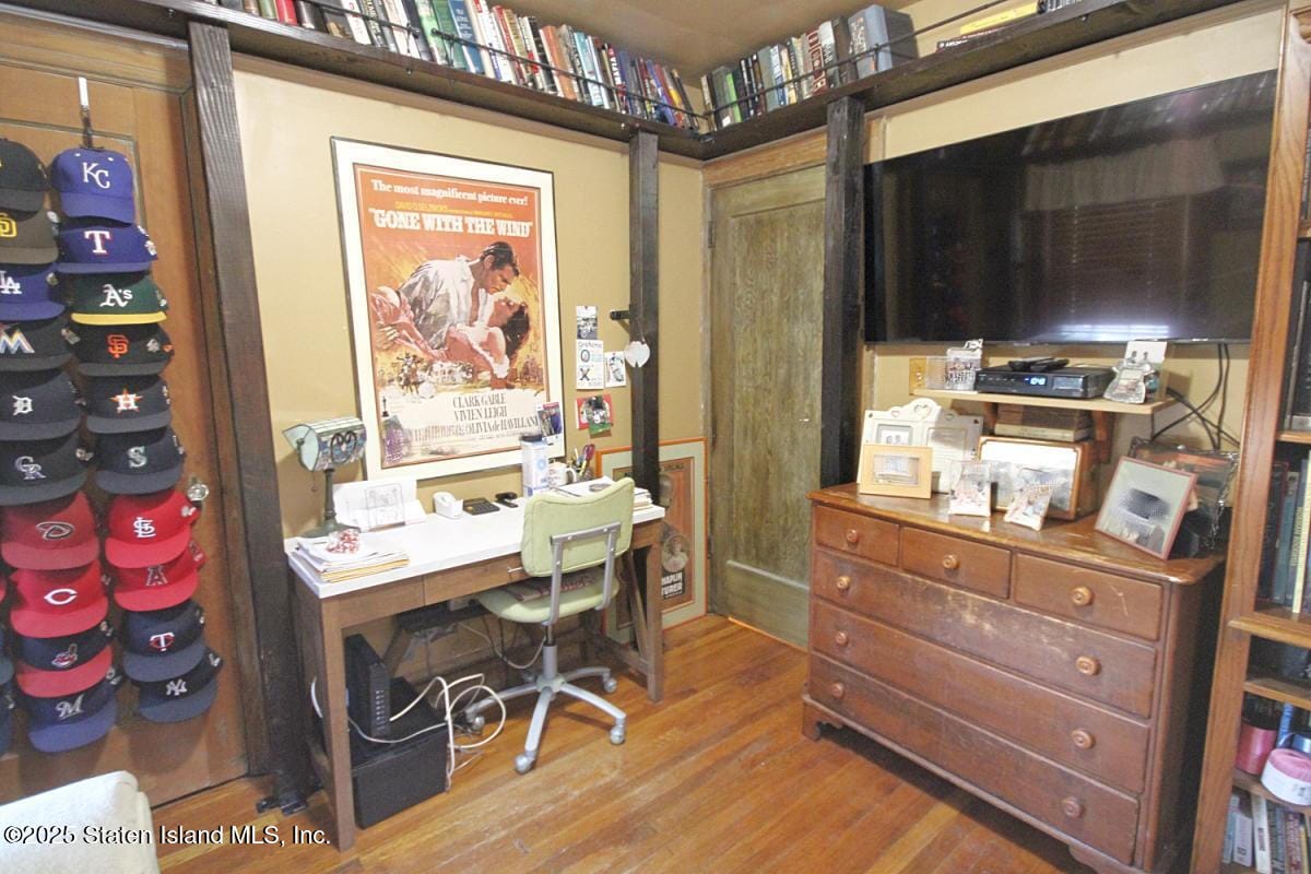 54 City Boulevard, Staten Island, NY, 10301 image 21