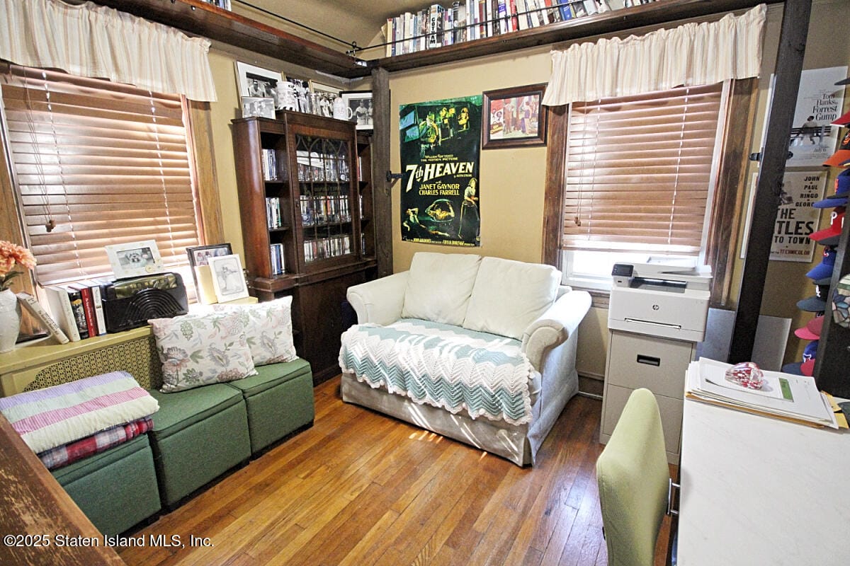 54 City Boulevard, Staten Island, NY, 10301 image 22