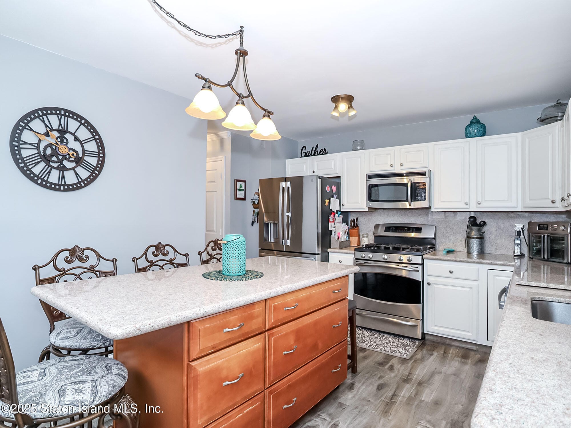 58 Getz Avenue, Staten Island, NY, 10312 image 10