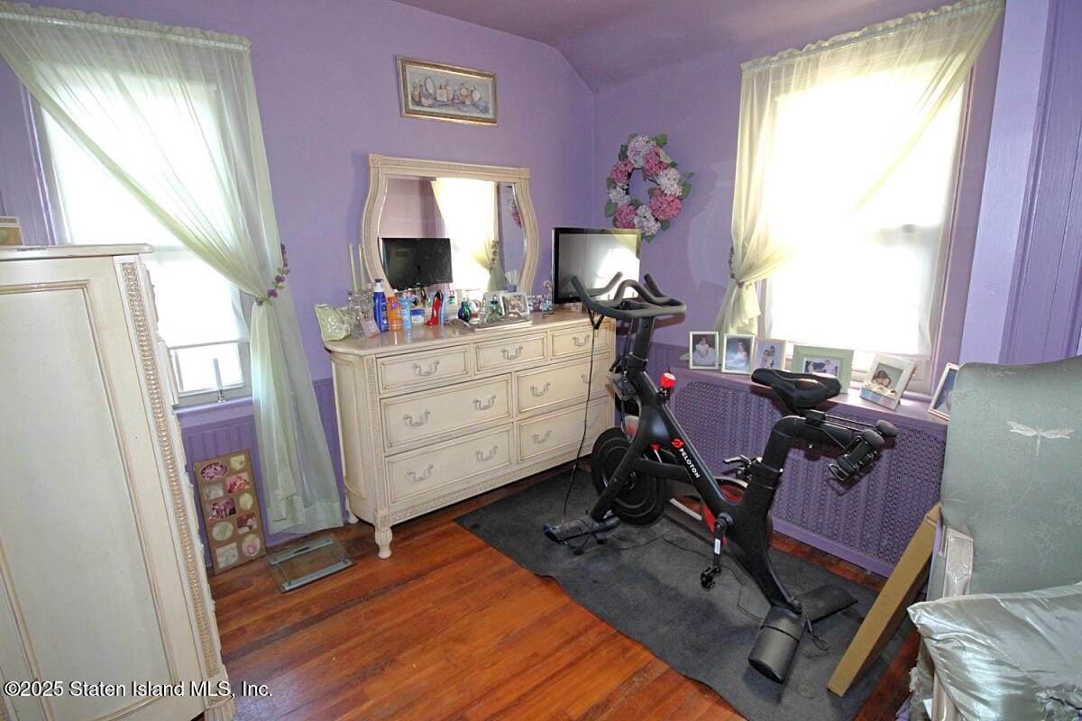 54 City Boulevard, Staten Island, NY, 10301 image 24