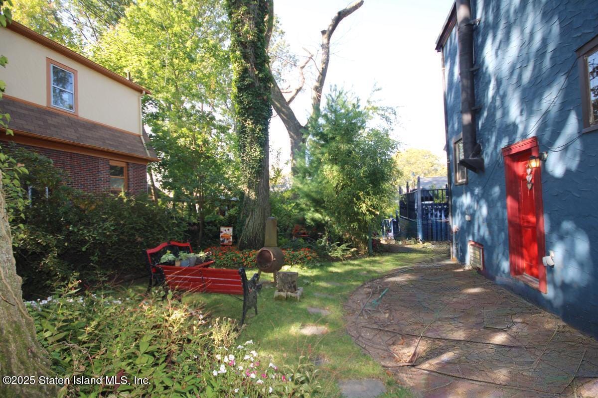 54 City Boulevard, Staten Island, NY, 10301 image 33