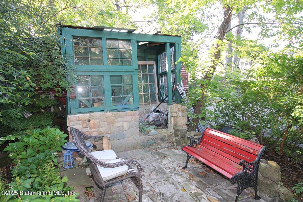 54 City Boulevard, Staten Island, NY, 10301 image 30