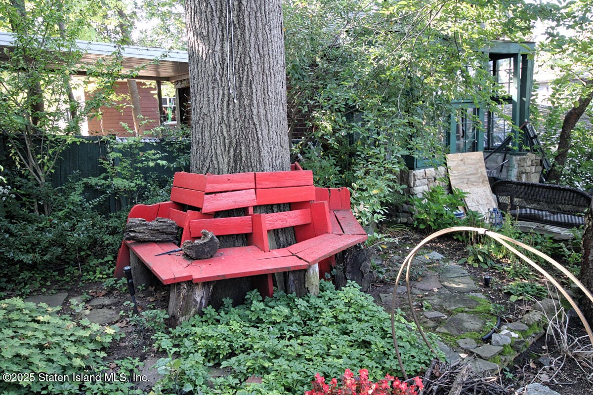 54 City Boulevard, Staten Island, NY, 10301 image 31