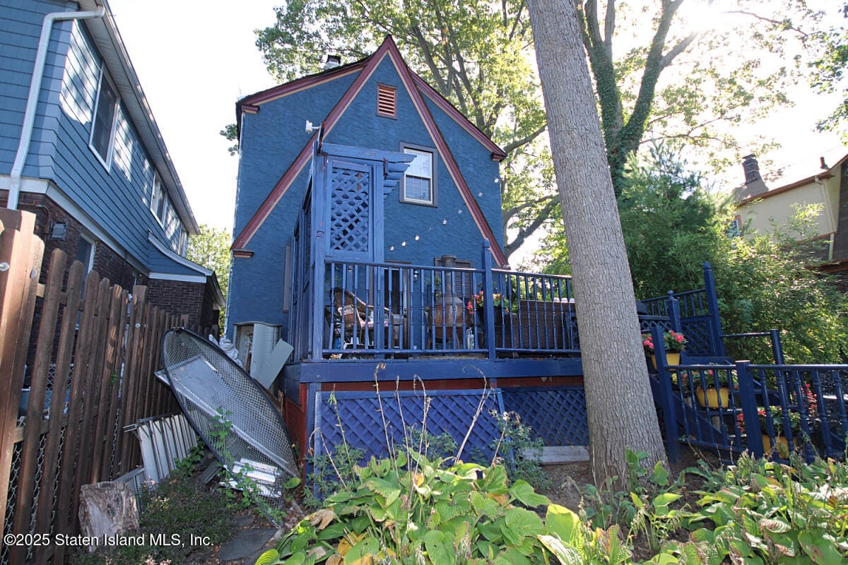 54 City Boulevard, Staten Island, NY, 10301 image 34