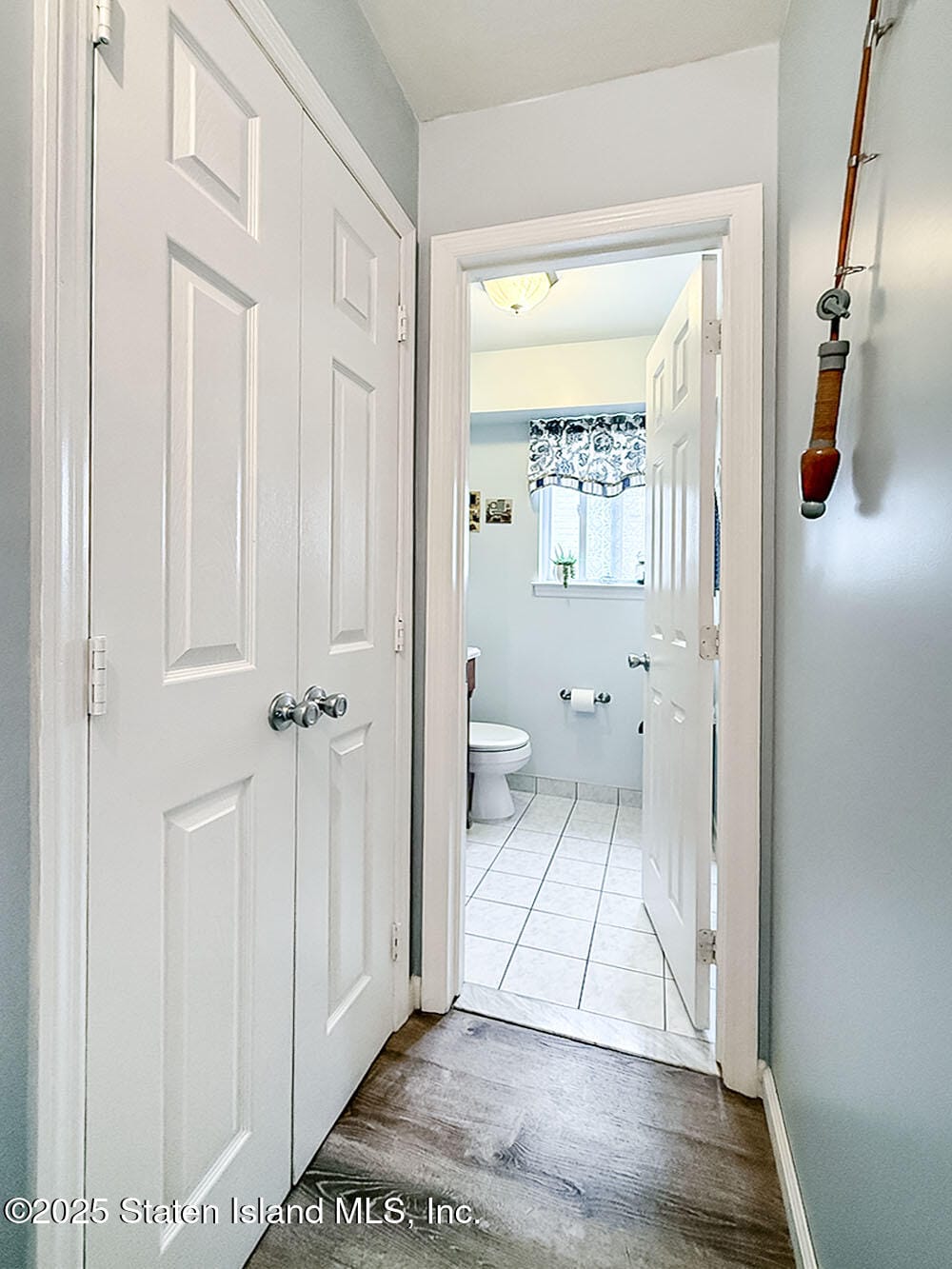 58 Getz Avenue, Staten Island, NY, 10312 image 12