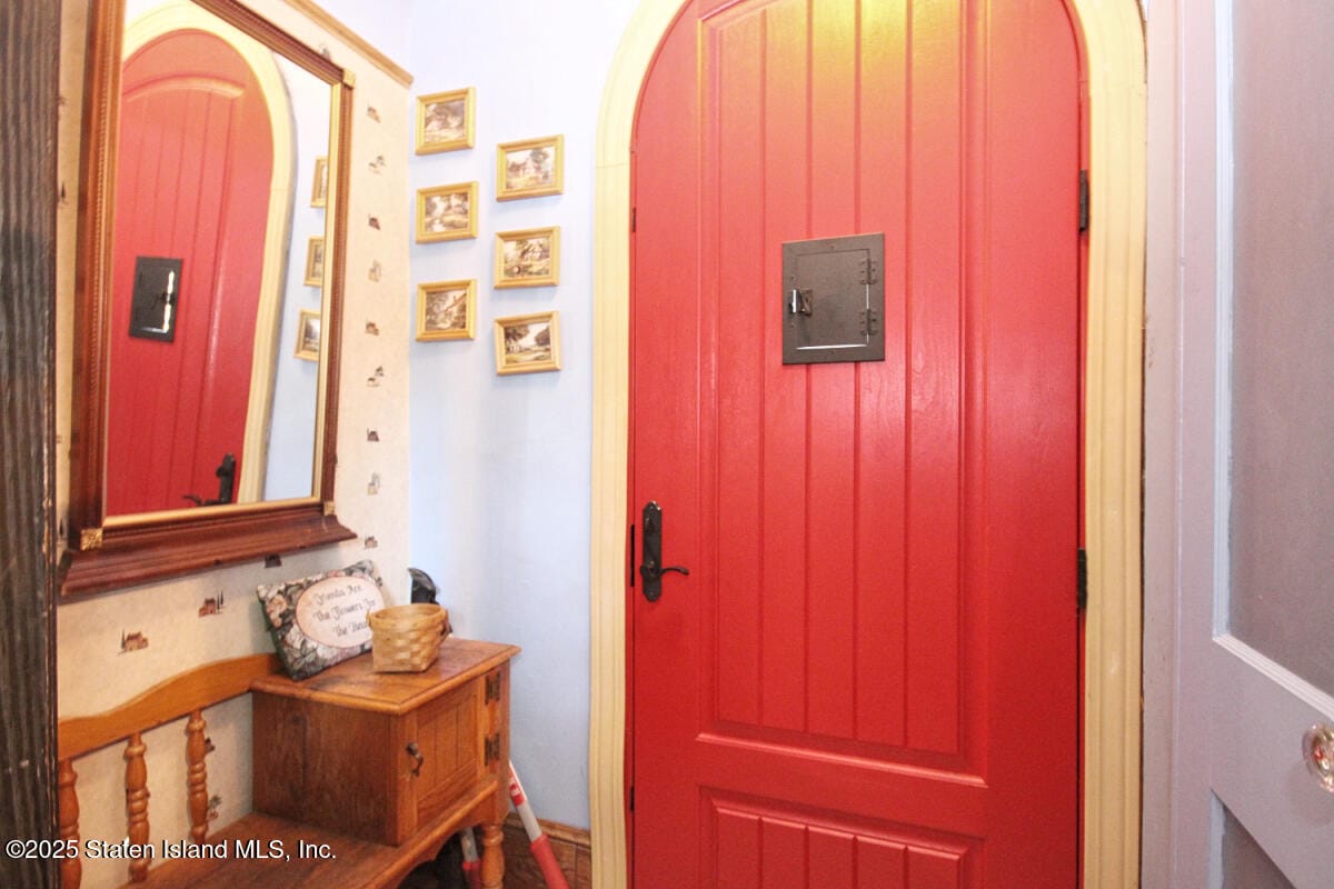 54 City Boulevard Image 5