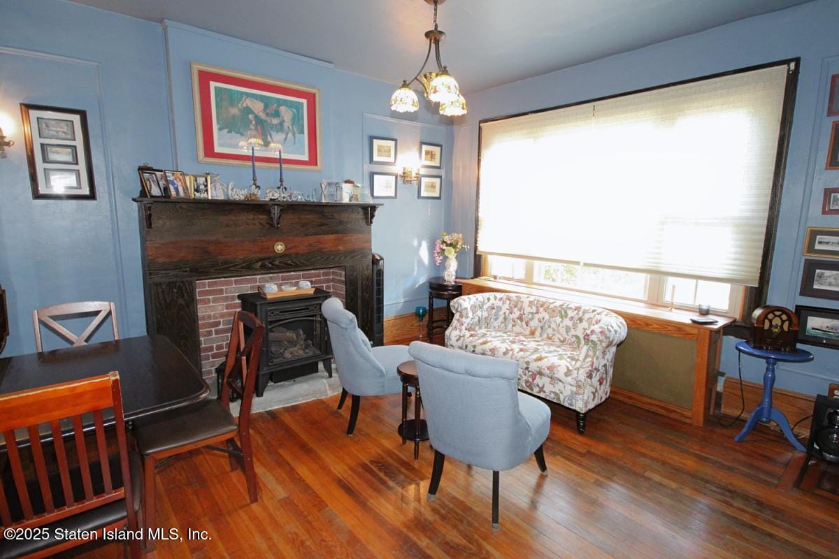 54 City Boulevard, Staten Island, NY, 10301 image 9