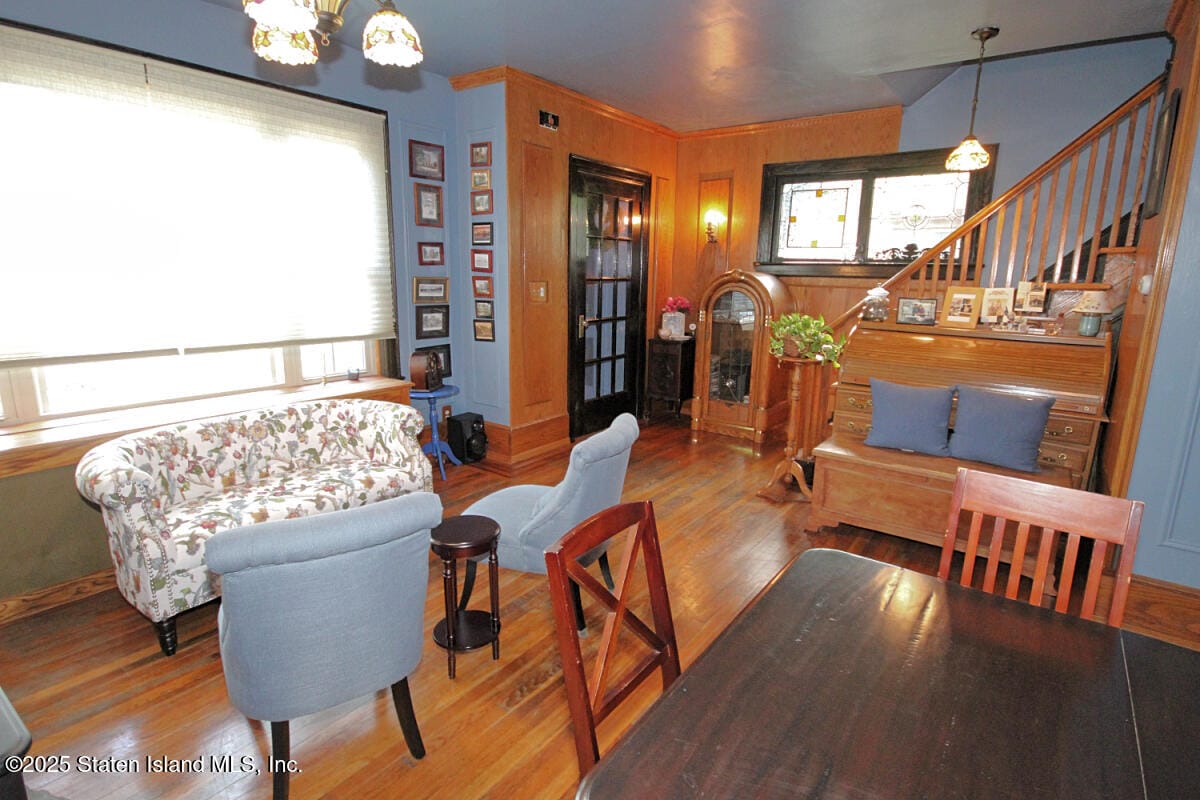 54 City Boulevard, Staten Island, NY, 10301 image 10