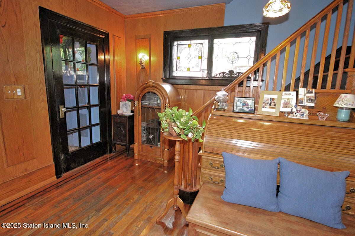 54 City Boulevard, Staten Island, NY, 10301 image 12