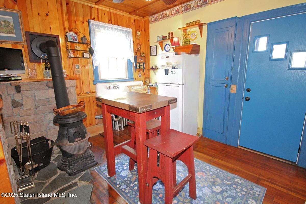 54 City Boulevard, Staten Island, NY, 10301 image 13