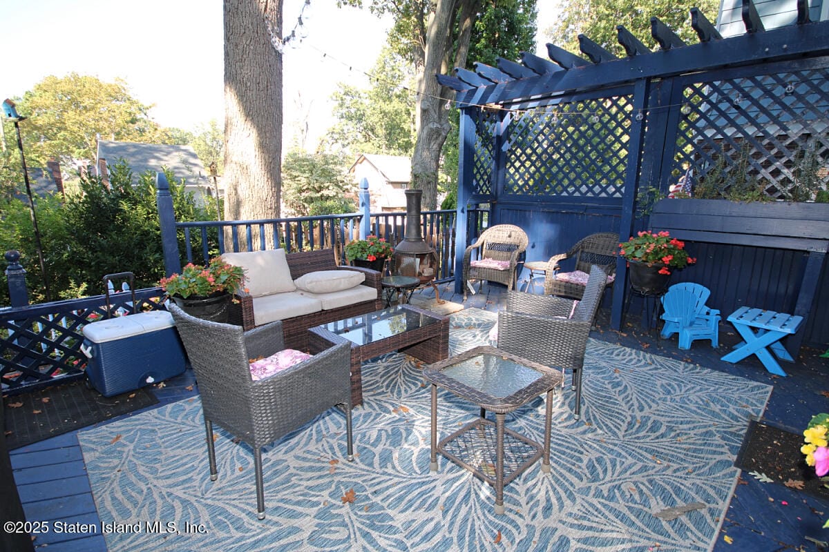 54 City Boulevard, Staten Island, NY, 10301 image 27