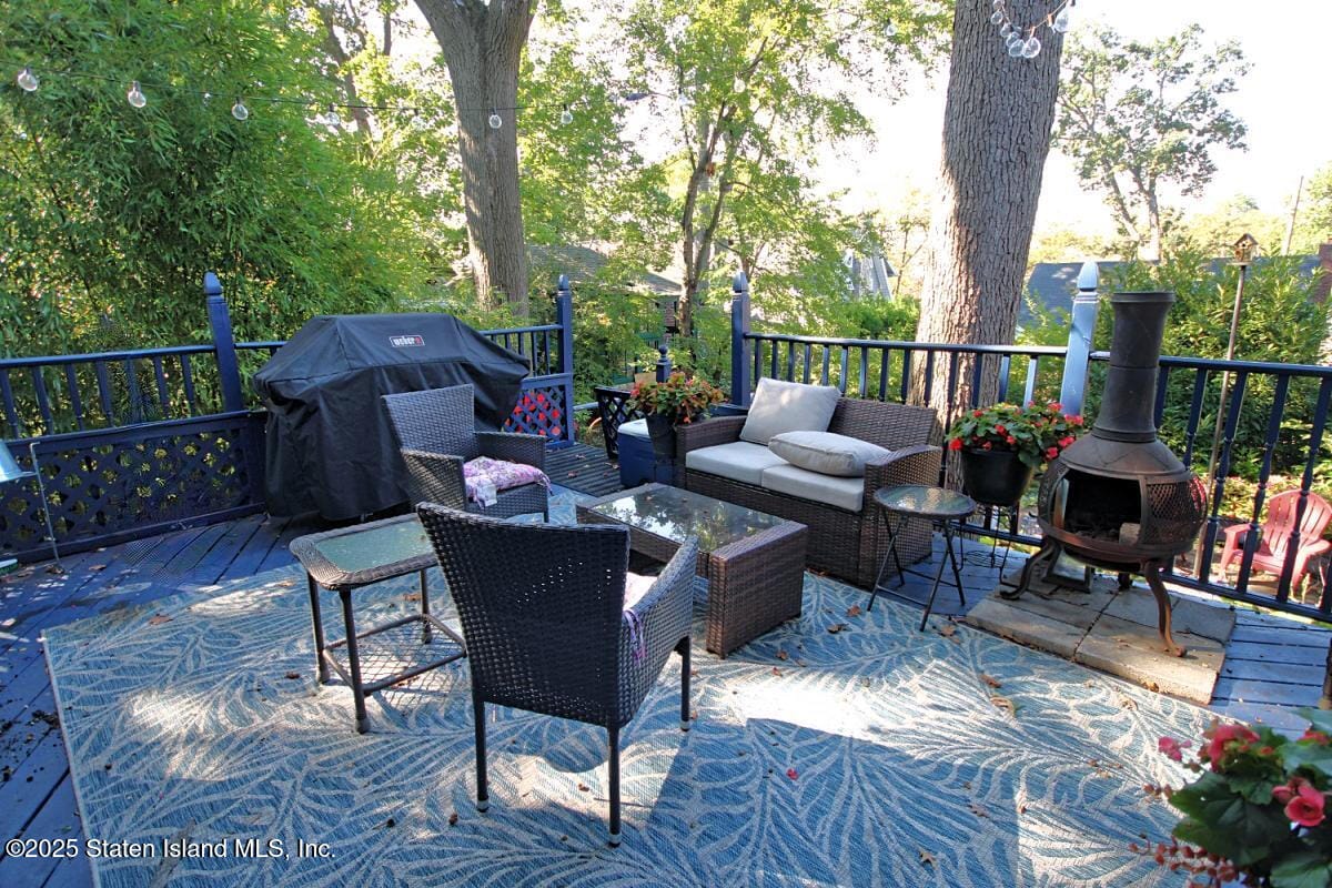 54 City Boulevard, Staten Island, NY, 10301 image 28