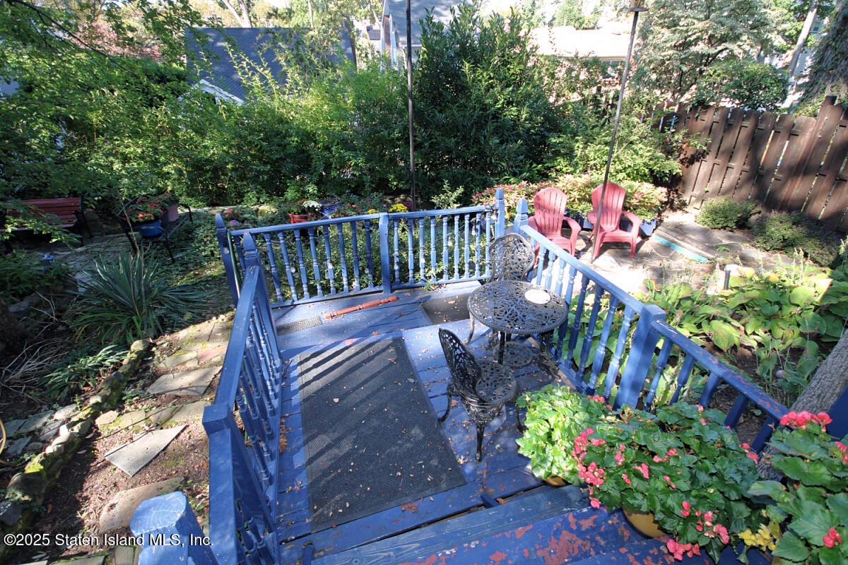 54 City Boulevard, Staten Island, NY, 10301 image 35