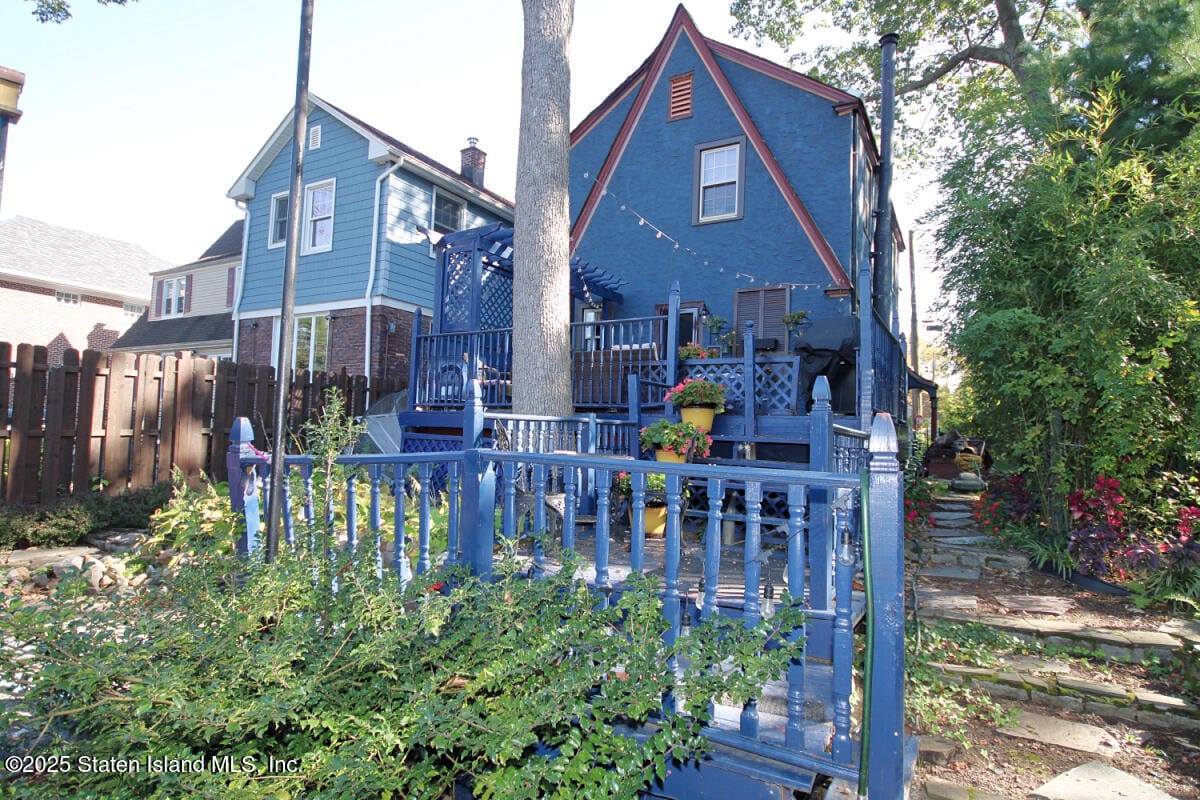 54 City Boulevard, Staten Island, NY, 10301 image 36