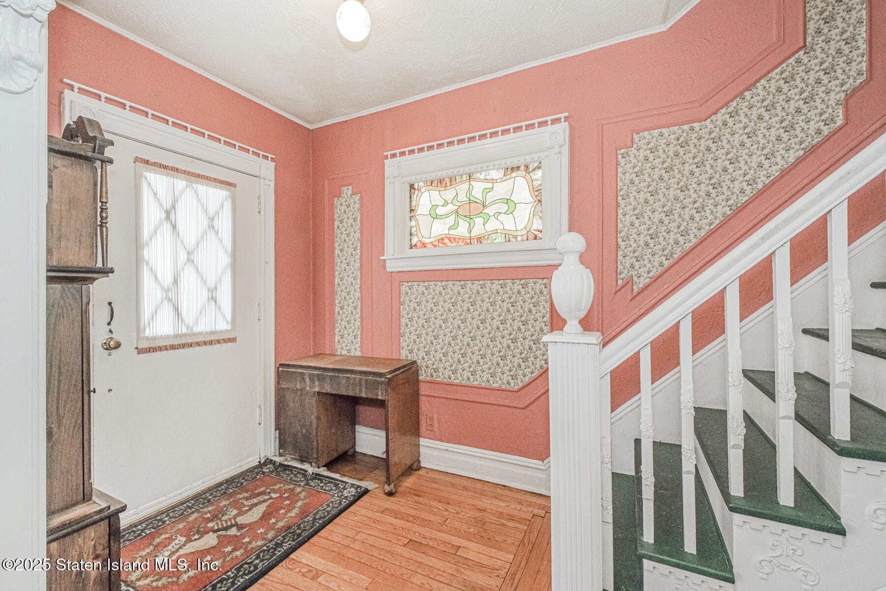 67 Canton Court Image 3