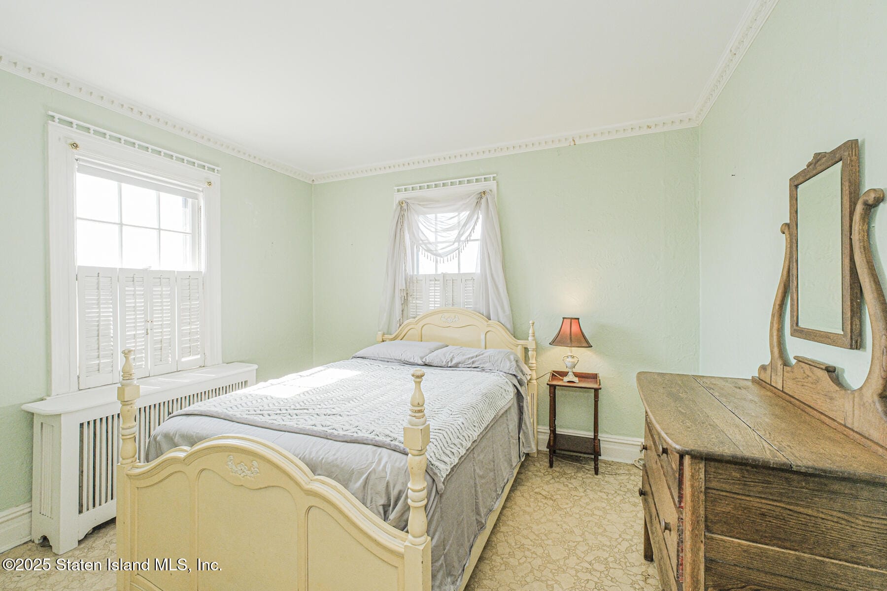 67 Canton Court, Brooklyn, NY, 11229 image 12