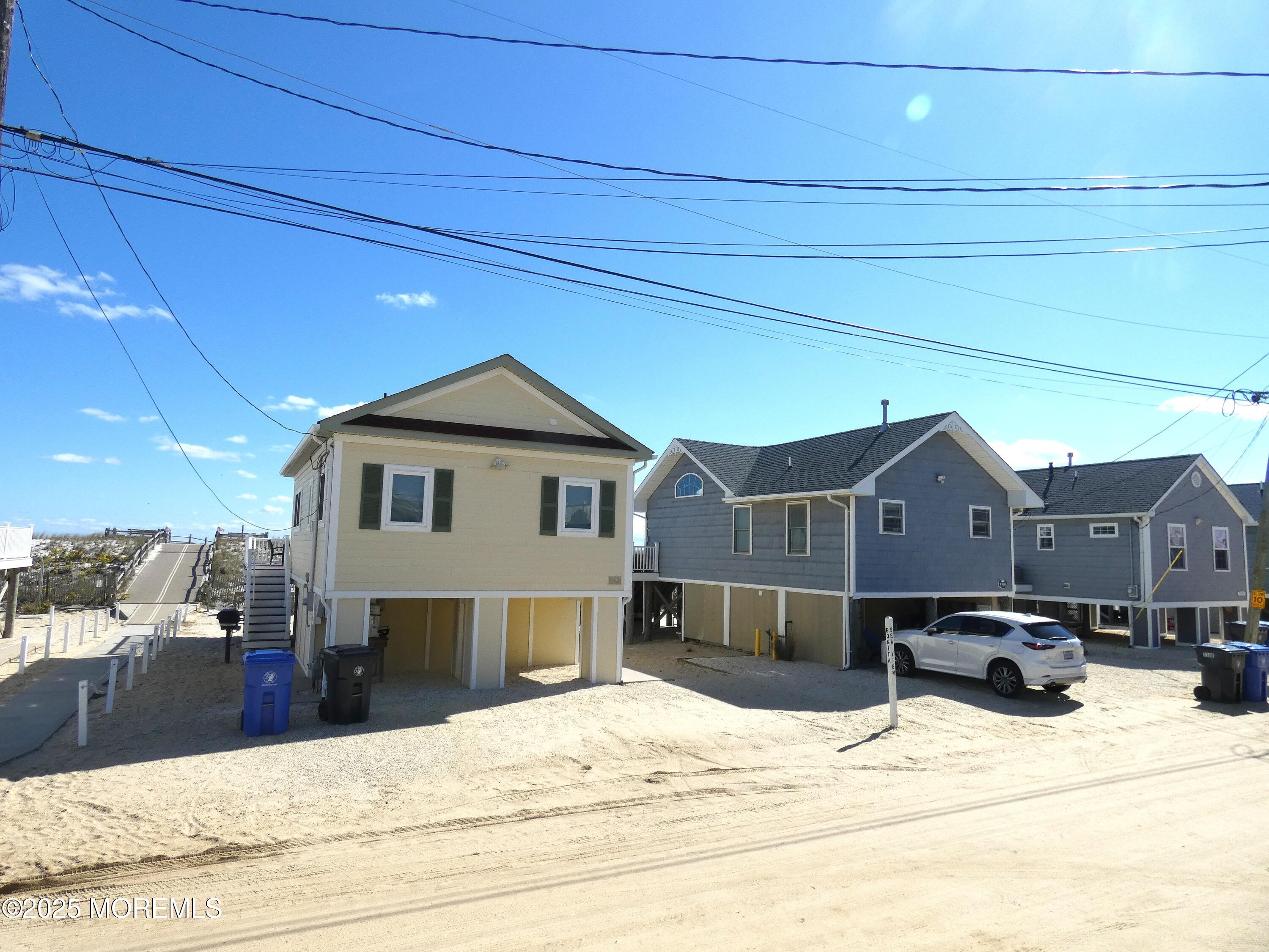 3311 Seaview Road, Lavallette, NJ, 08735 image 27