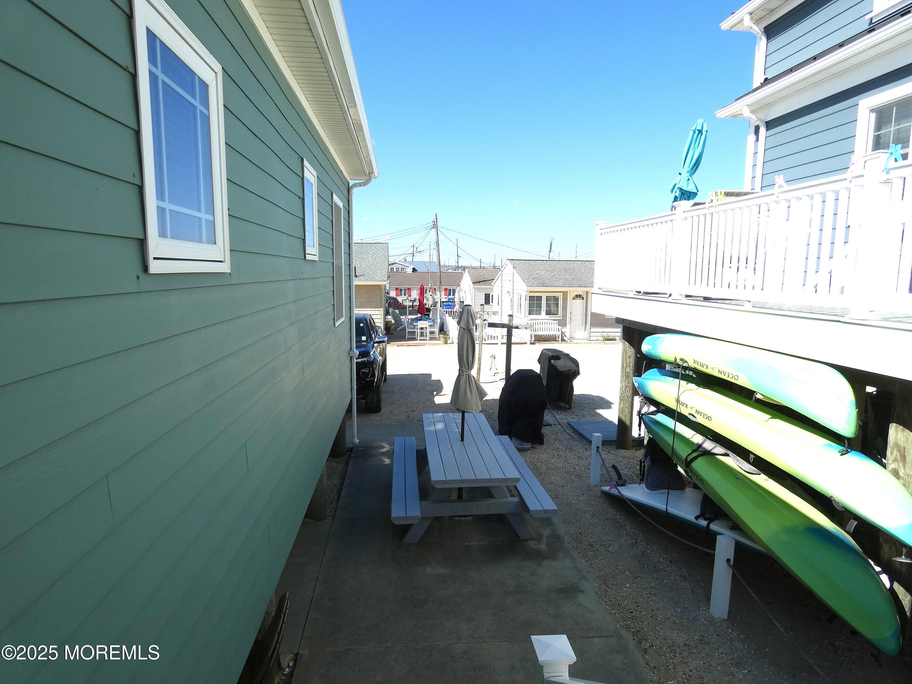 3311 Seaview Road, Lavallette, NJ, 08735 image 26