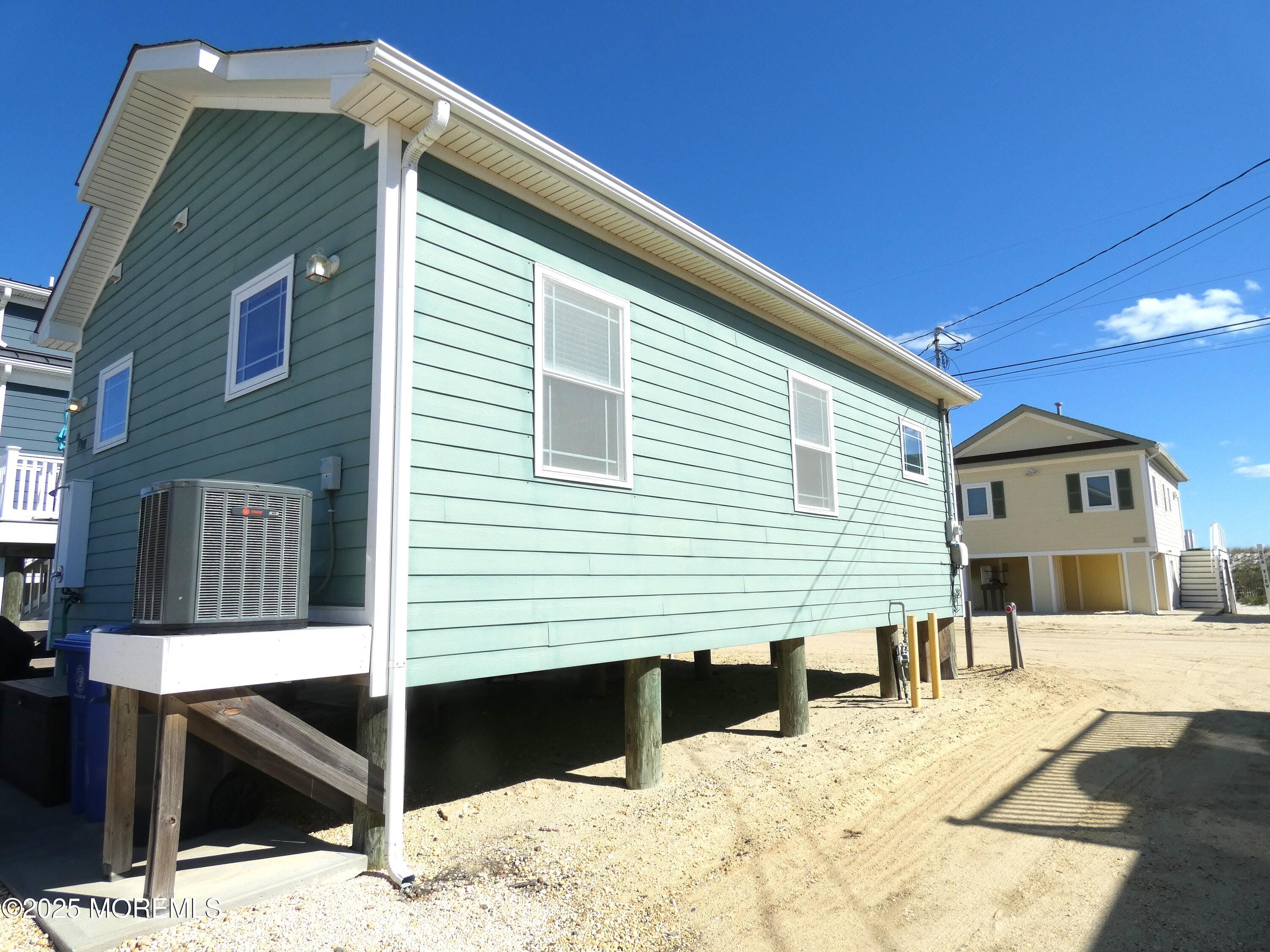 3311 Seaview Road Image 3