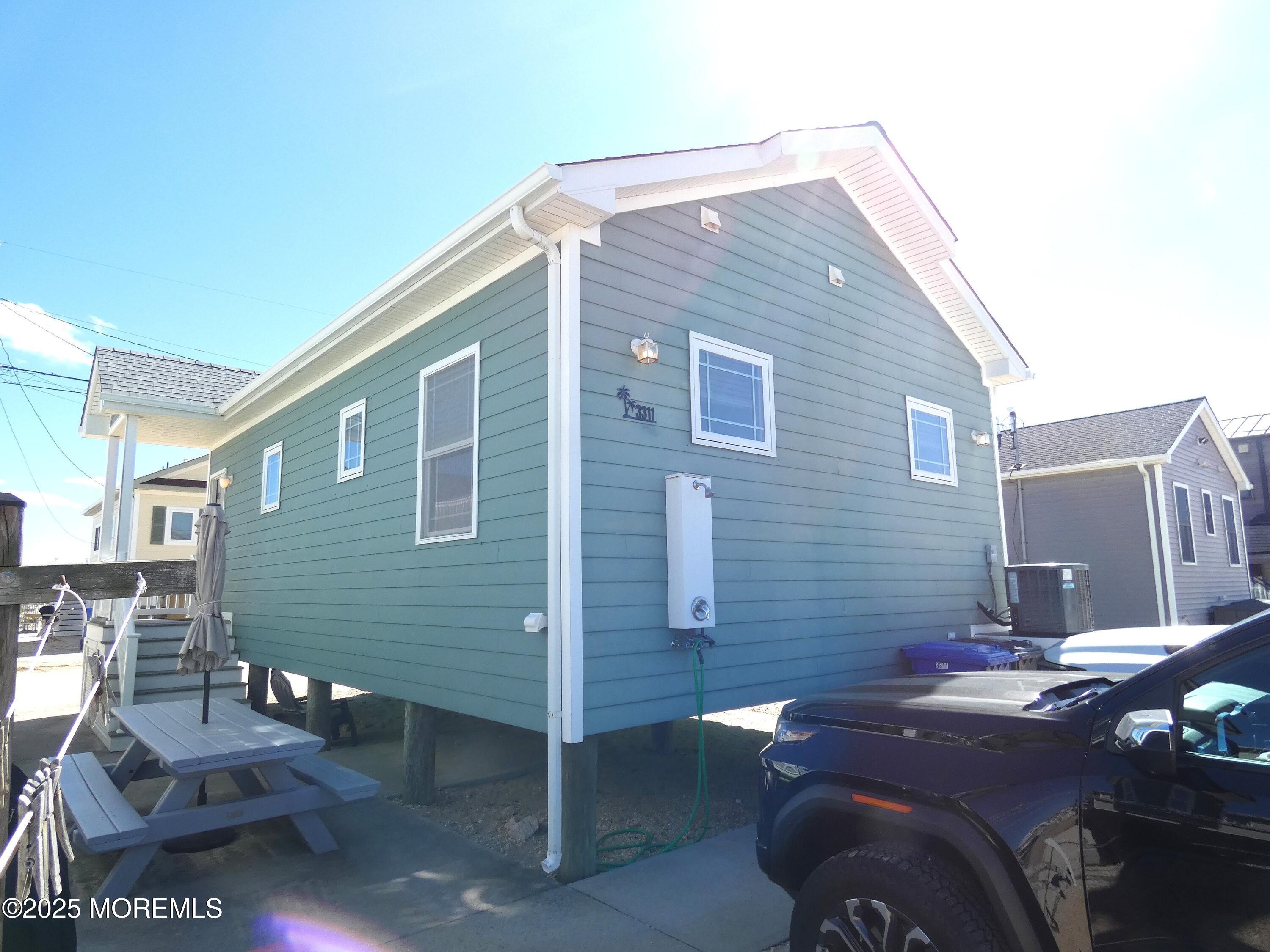 3311 Seaview Road, Lavallette, NJ, 08735 image 25