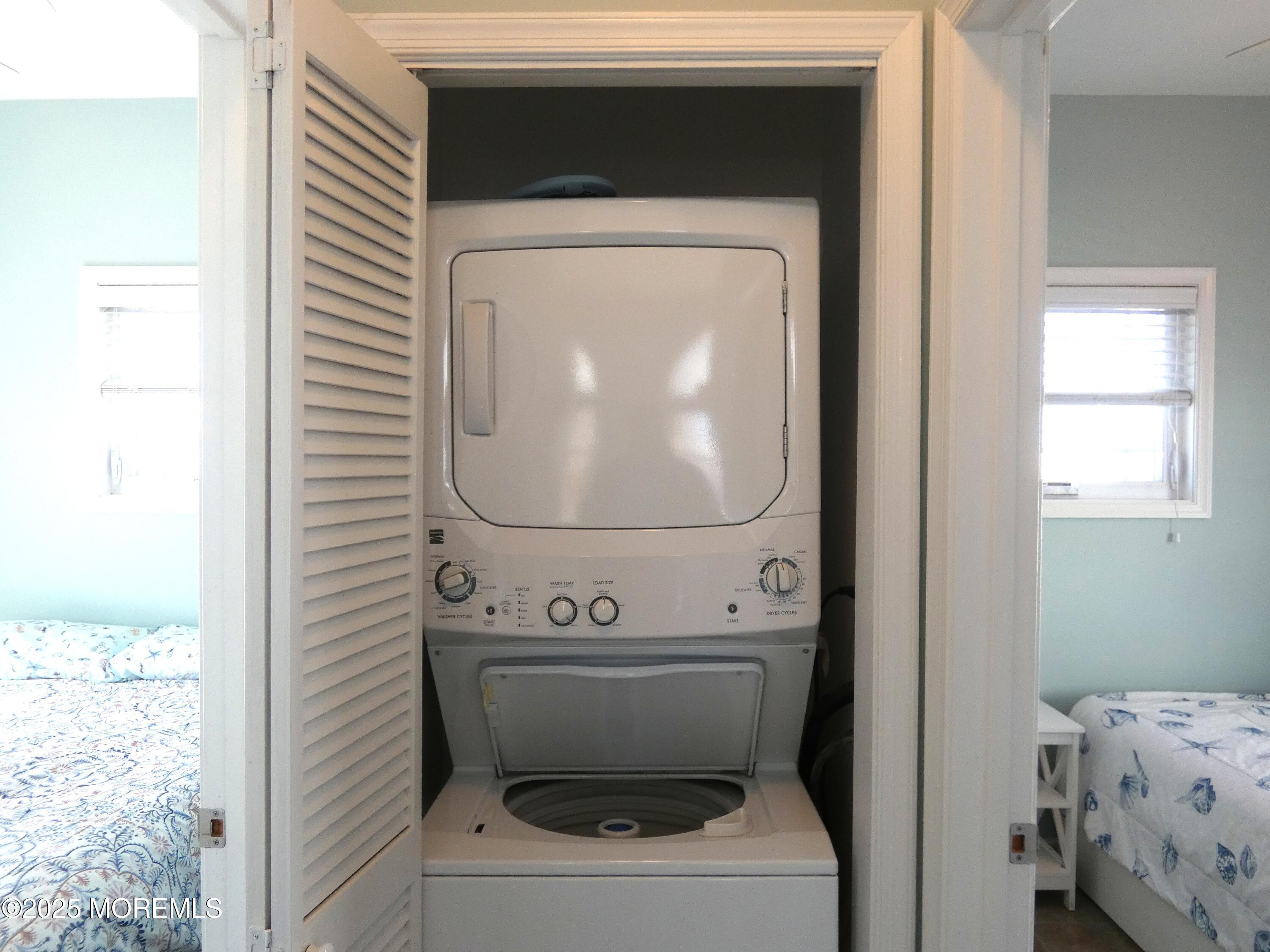 3311 Seaview Road, Lavallette, NJ, 08735 image 21