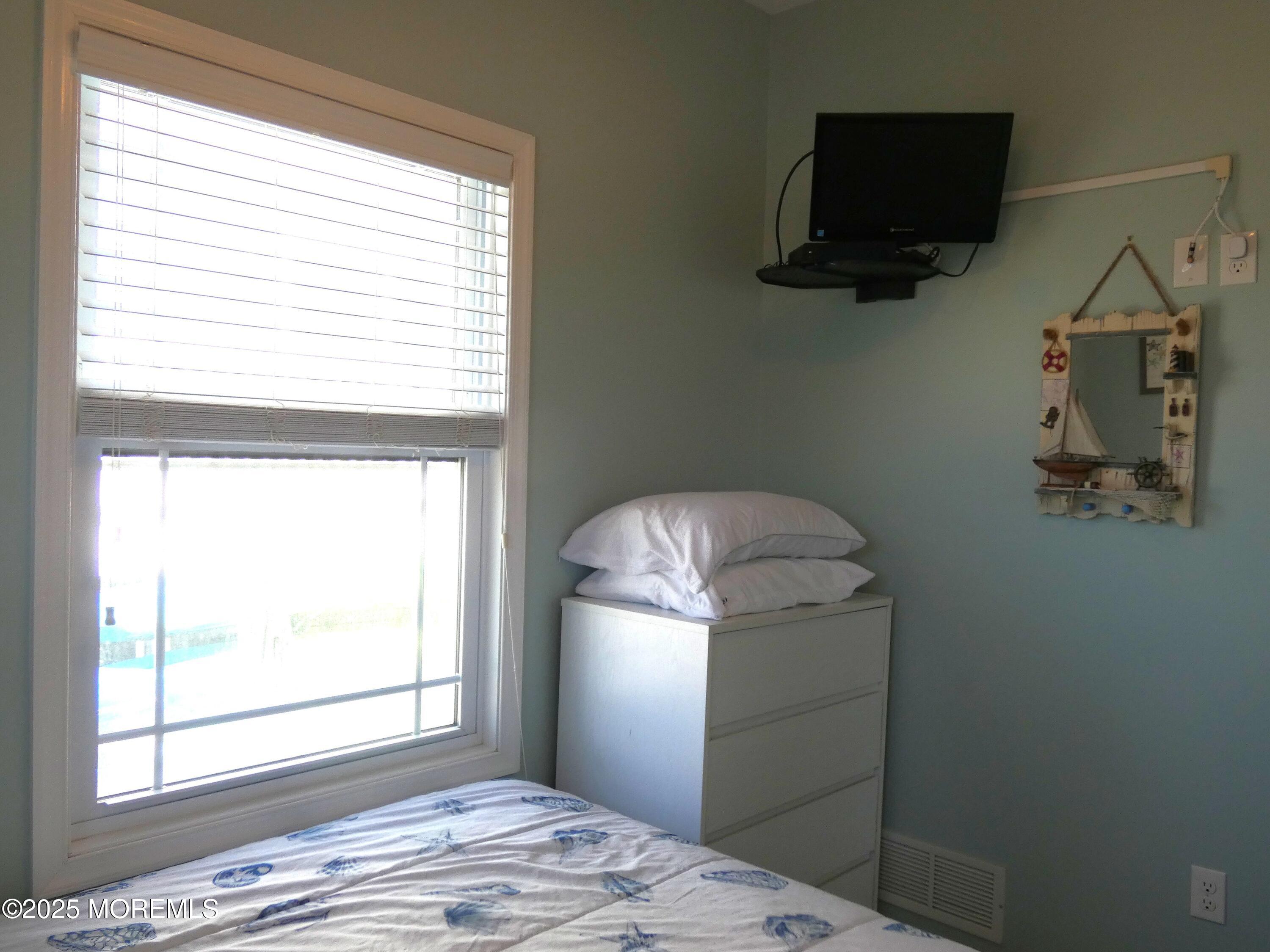 3311 Seaview Road, Lavallette, NJ, 08735 image 14