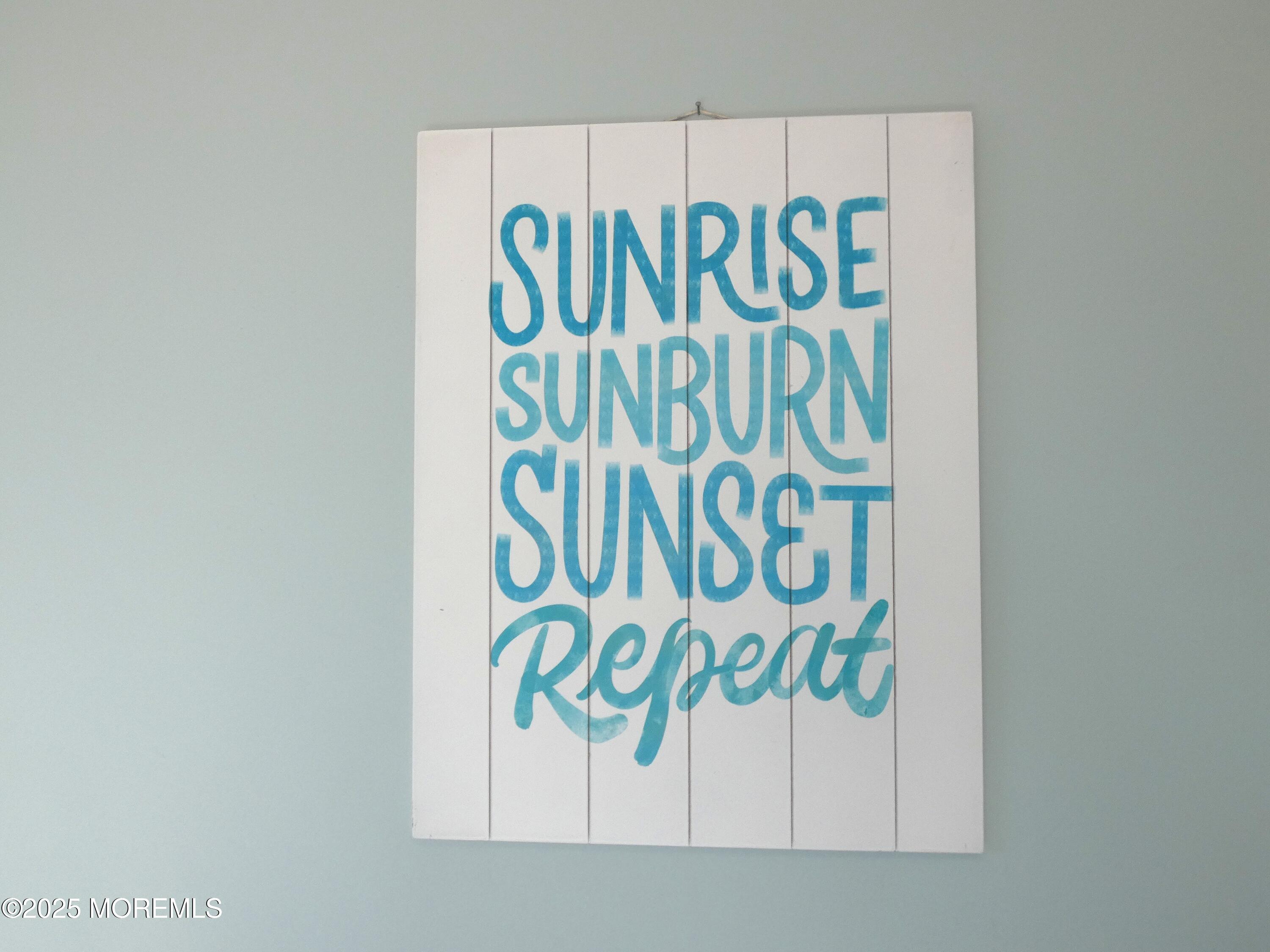 3311 Seaview Road, Lavallette, NJ, 08735 image 12