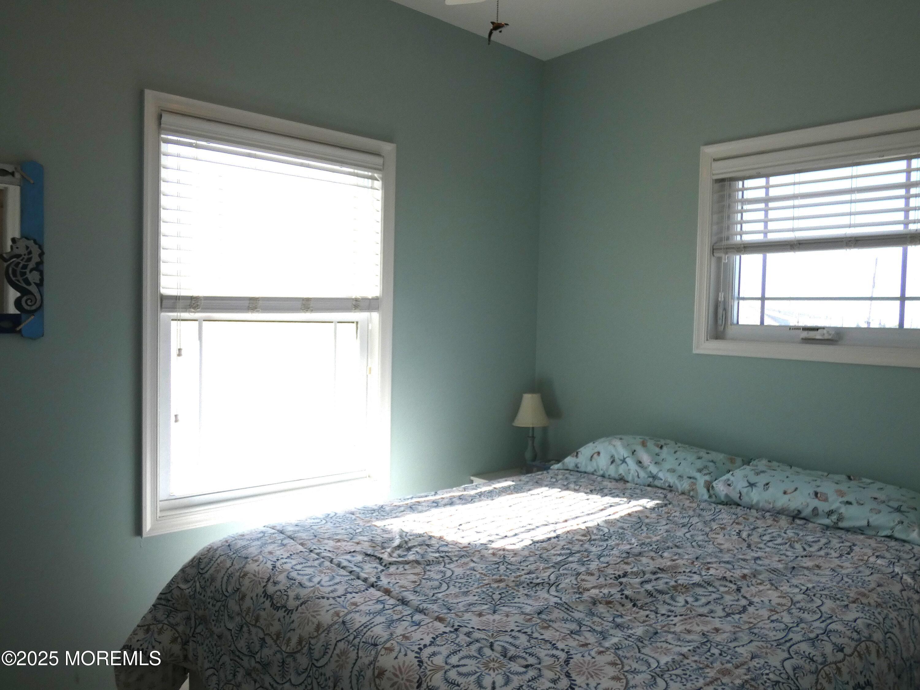3311 Seaview Road, Lavallette, NJ, 08735 image 10