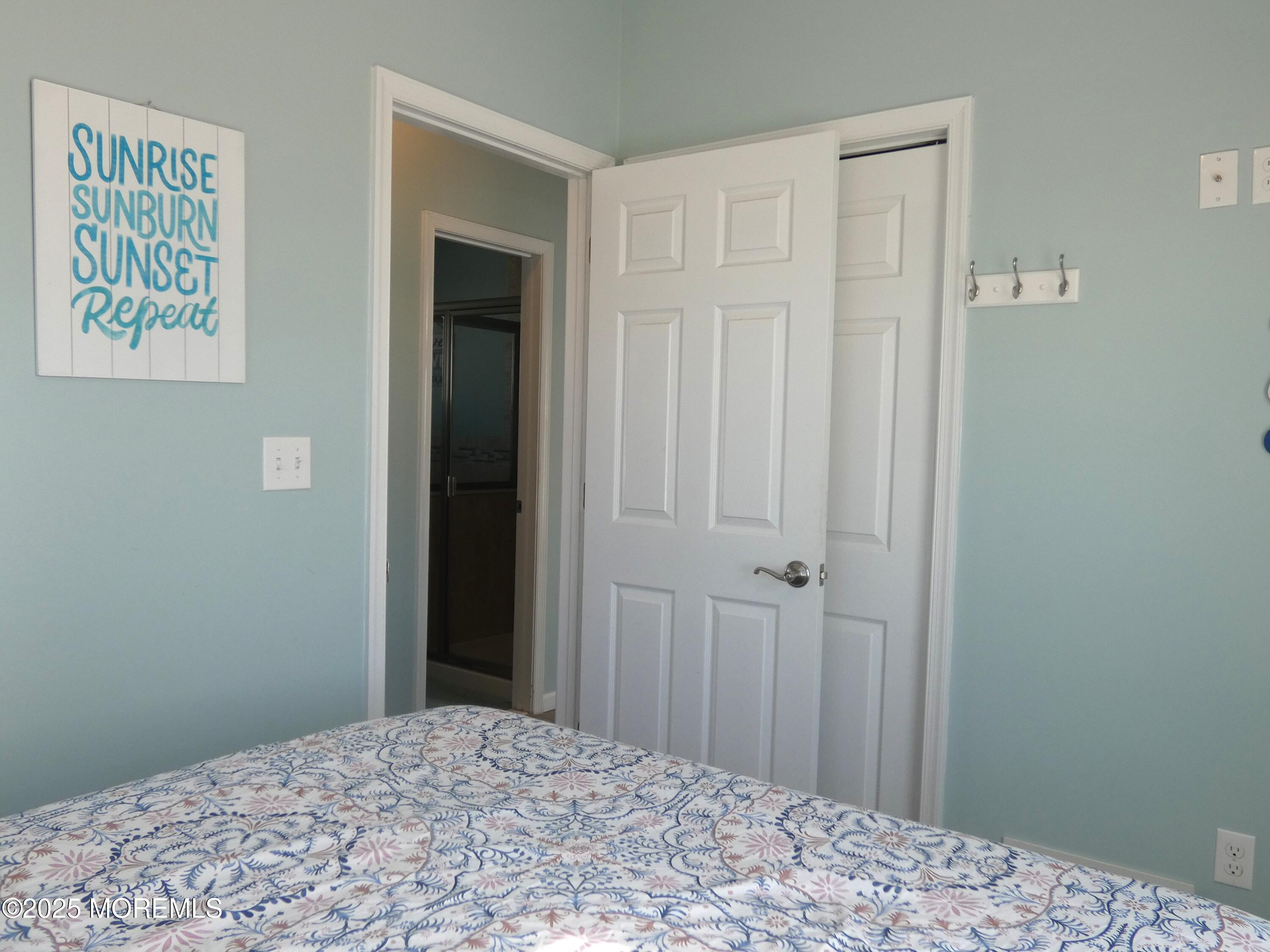 3311 Seaview Road, Lavallette, NJ, 08735 image 11